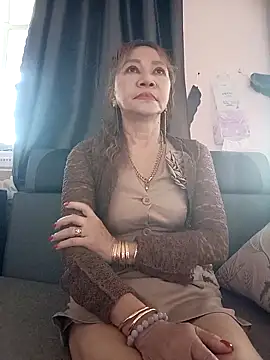 Baby-sexysweet69 online show from 10-18-25, 01:08