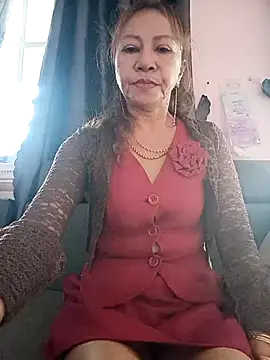 Baby-sexysweet69 online show from 10-22-25, 12:33