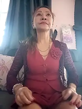 Baby-sexysweet69 online show from 10-23-25, 12:21