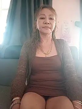 Baby-sexysweet69 online show from 10-27-25, 06:28