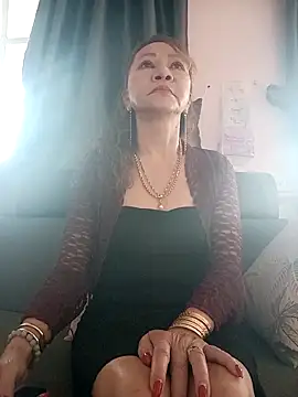 Baby-sexysweet69 online show from 10-28-25, 12:58