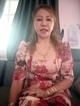 Baby-sexysweet69 online show from 10-30-25, 01:07