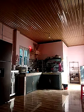 Baby-sexysweet69 online show from 10-31-25, 12:44