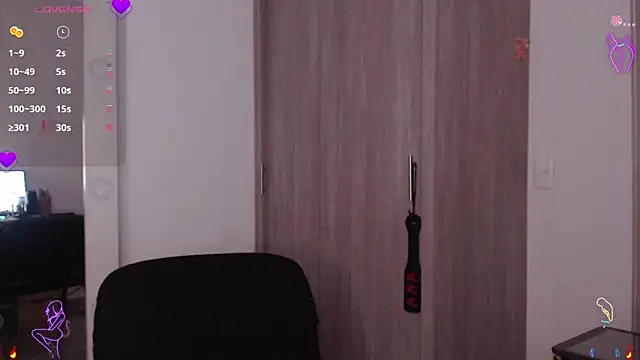 Snapshot of scarlett_diamond11 chatting on 11-11-25, 01:16 scarlett diamond11 online show from 11-11-25, 01:16