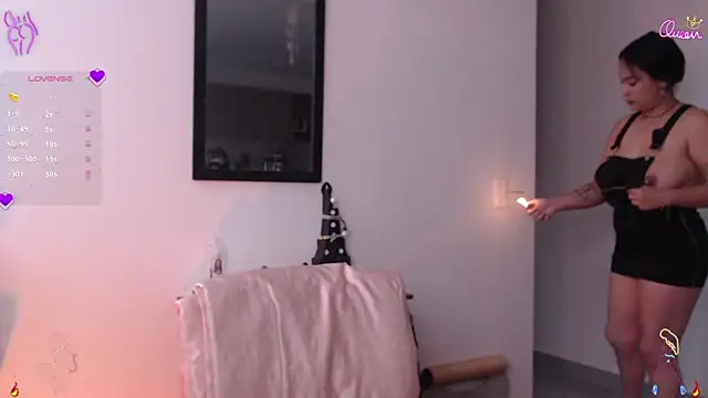 scarlett diamond11 online show from 06-15-26, 10:56