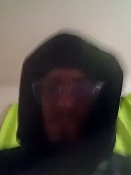 fransex25 online show from 06-27-26, 03:55
