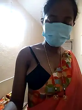 Jyotilakshmi online show from 03-17-25, 05:49