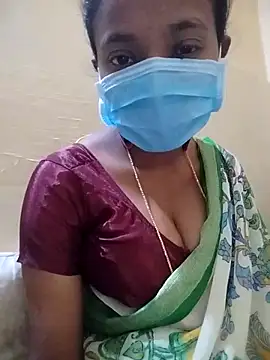 Jyotilakshmi online show from 09-23-25, 05:38