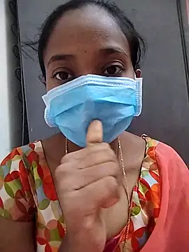 Jyotilakshmi online show from 09-25-25, 02:32