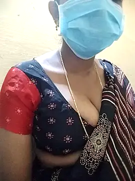 Jyotilakshmi online show from 10-15-25, 06:08