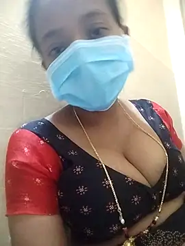 Jyotilakshmi online show from 10-17-25, 05:15