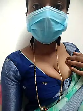 Jyotilakshmi online show from 10-23-25, 04:28