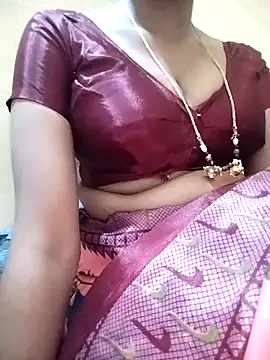 Jyotilakshmi online show from 11-07-25, 05:24