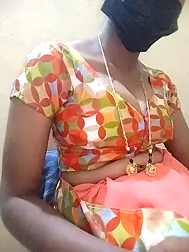 Jyotilakshmi online show from 12-05-25, 06:37