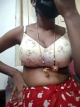 Jyotilakshmi online show from 01-06-26, 05:33