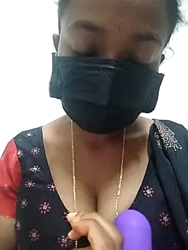 Jyotilakshmi online show from 03-24-26, 05:29