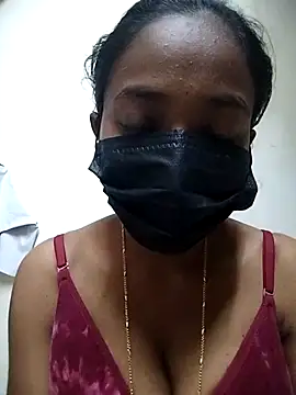 Jyotilakshmi online show from 04-29-26, 05:52