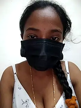 Jyotilakshmi online show from 05-11-26, 05:43