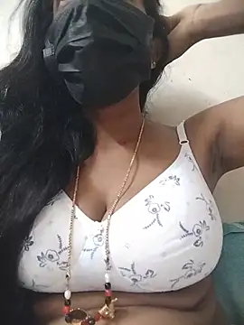 Jyotilakshmi online show from 05-15-26, 01:29