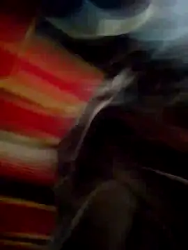 amoralall online show from 02-20-26, 03:12