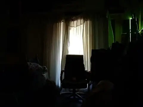 amoralall online show from 04-24-26, 11:56