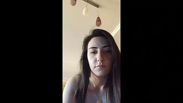 AlejandraDelaney online show from 03-03-25, 01:42