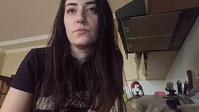 AlejandraDelaney online show from 02-17-26, 01:18