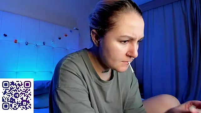 Debbie Taylor online show from 11-05-25, 05:02