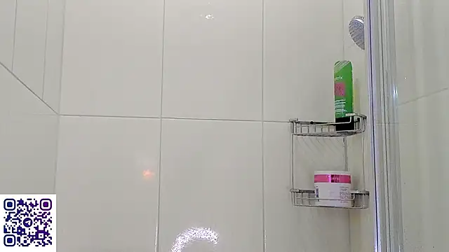 Debbie Taylor online show from 11-17-25, 04:46