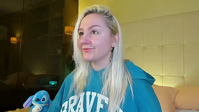 Debbie Taylor online show from 01-08-26, 05:26