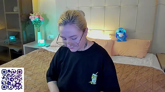 Debbie Taylor online show from 01-15-26, 04:55