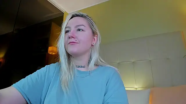 Debbie Taylor online show from 01-17-26, 05:05