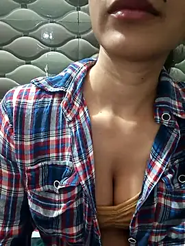 Rajni-Mehra online show from 11-27-25, 05:42