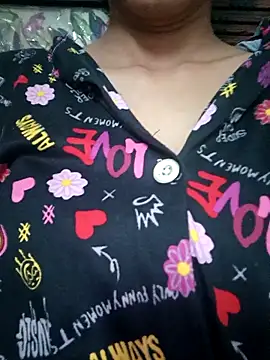 Rajni-Mehra online show from 11-29-25, 05:38