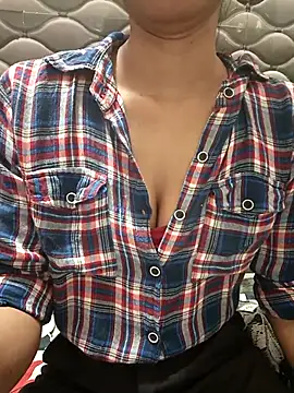 Rajni-Mehra online show from 12-04-25, 06:23