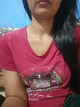 Rajni-Mehra online show from 06-10-26, 03:50