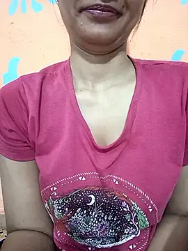 Rajni-Mehra online show from 06-11-26, 02:53