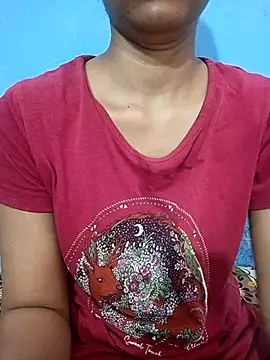 Rajni-Mehra online show from 06-25-26, 04:34