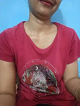 Rajni-Mehra online show from 06-25-26, 05:12