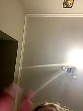 Snapshot of BrigitDani_ chatting on 11-16-25, 07:52 BrigitDani online show from 11-16-25, 07:52