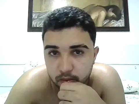 WILLZINHOOOO online show from 11-22-25, 01:54