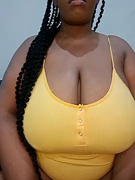 juicygoddess2 online show from 02-26-25, 08:11