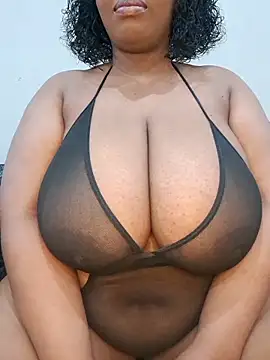 juicygoddess2 online show from 10-17-25, 09:34