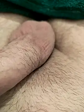 TheArabicGuyx online show from 12-06-24, 11:14