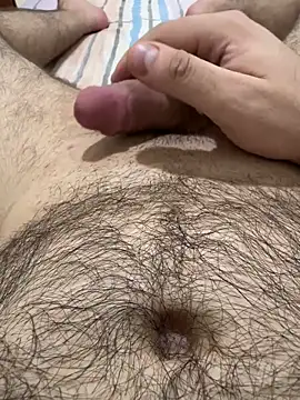 TheArabicGuyx online show from 09-12-25, 04:29