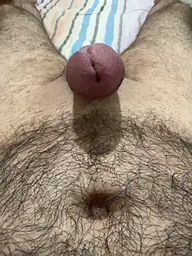 TheArabicGuyx online show from 09-15-25, 02:22