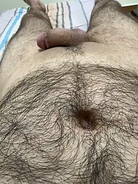 TheArabicGuyx online show from 10-10-25, 05:01