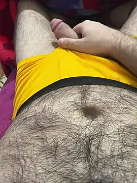 TheArabicGuyx online show from 05-03-26, 09:37