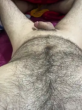 TheArabicGuyx online show from 05-11-26, 02:56