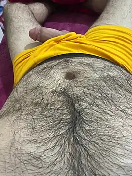 TheArabicGuyx online show from 05-11-26, 05:21